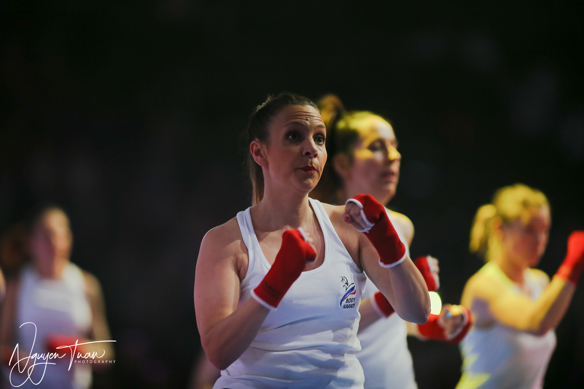 20190324 Festival des Arts Martiaux 2056